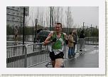 Bordeaux 25.03.07 3 009 * 512 x 341 * (44KB)